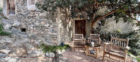 3 Schlafzimmer Haus in Lubrin, Spain, Nr. 161303 11