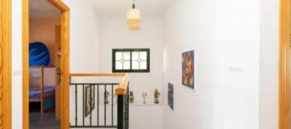 Casa de 4 dormitorios en Jun, Spain No. 94751 12