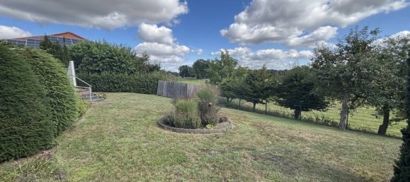 5 Schlafzimmer Stadthaus in Nienburg, Germany, Nr. 341920 6