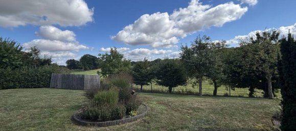 5 Schlafzimmer Stadthaus in Nienburg, Germany, Nr. 341920 7