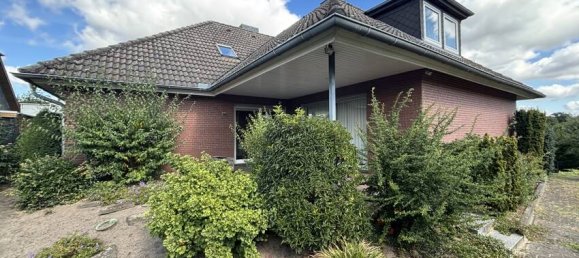 5 Schlafzimmer Stadthaus in Nienburg, Germany, Nr. 341920 4