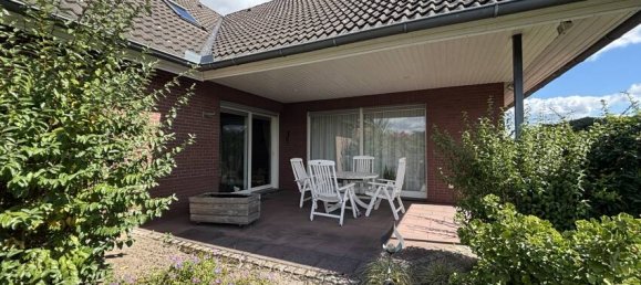 5 Schlafzimmer Stadthaus in Nienburg, Germany, Nr. 341920 5