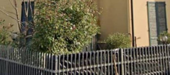 Apartamento de 1 dormitorio en Mapello, Italy No. 344065 3