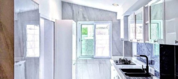 4 bedrooms Duplex in Pattaya, Thailand No. 5064 6