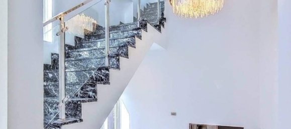 4 bedrooms Duplex in Pattaya, Thailand No. 5064 18