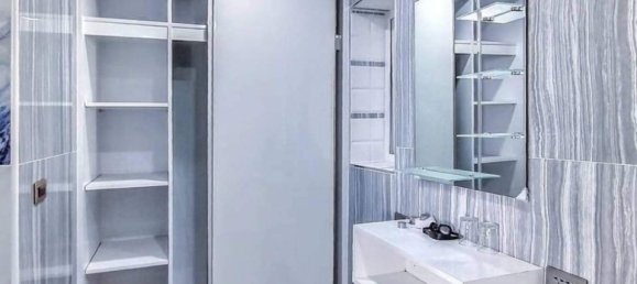 4 bedrooms Duplex in Pattaya, Thailand No. 5064 7