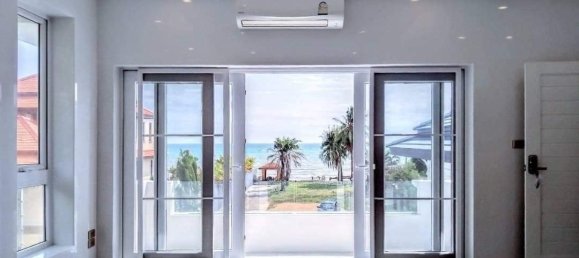 4 bedrooms Duplex in Pattaya, Thailand No. 5064 5