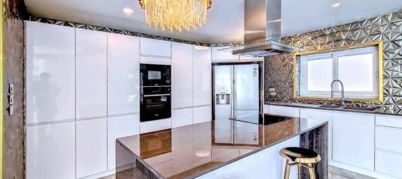 4 bedrooms Duplex in Pattaya, Thailand No. 5064 14