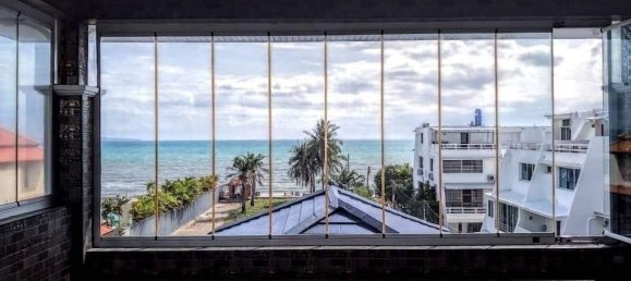 4 bedrooms Duplex in Pattaya, Thailand No. 5064 4