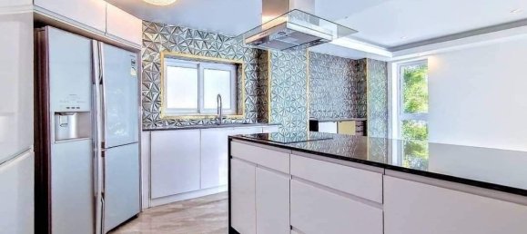 4 bedrooms Duplex in Pattaya, Thailand No. 5064 8