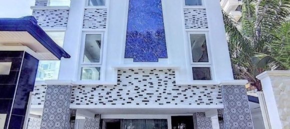 4 bedrooms Duplex in Pattaya, Thailand No. 5064 15