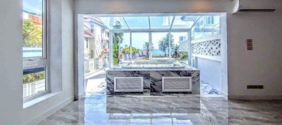 4 bedrooms Duplex in Pattaya, Thailand No. 5064 16