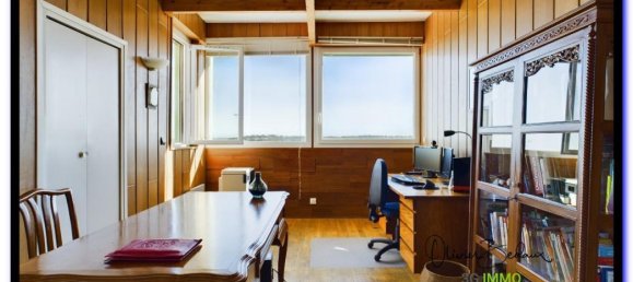 Castelos T5 em Calvisson, France N.º 202183 11