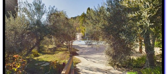 Castelos T5 em Calvisson, France N.º 202183 27