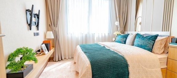 4 bedrooms Villa in Pattaya, Thailand No. 26433 4