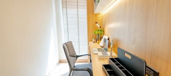 4 bedrooms Villa in Pattaya, Thailand No. 26433 14