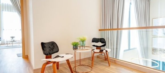 4 bedrooms Villa in Pattaya, Thailand No. 26433 18