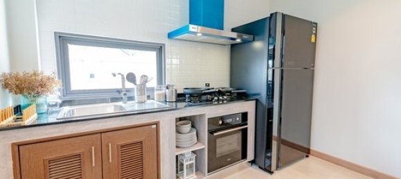 4 bedrooms Villa in Pattaya, Thailand No. 26433 10