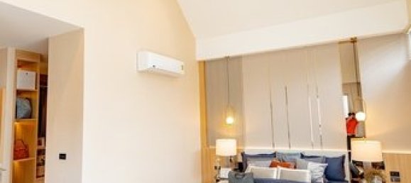 4 bedrooms Villa in Pattaya, Thailand No. 26433 5