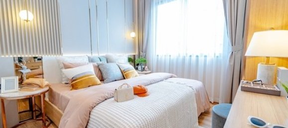 4 bedrooms Villa in Pattaya, Thailand No. 26433 12