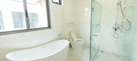 4 bedrooms Villa in Pattaya, Thailand No. 26433 19