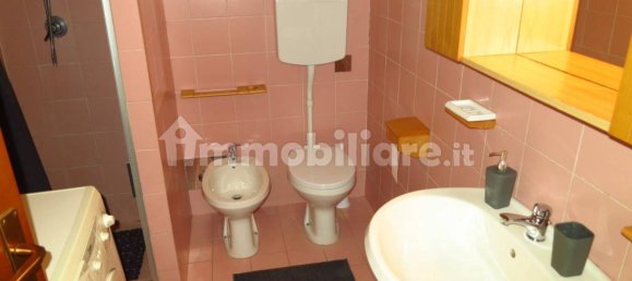 Apartamento de 2 dormitorios en Gorizia, Italy No. 225170 16