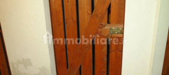 Apartamento de 2 dormitorios en Gorizia, Italy No. 225170 9