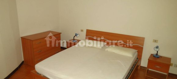 Apartamento de 2 dormitorios en Gorizia, Italy No. 225170 5
