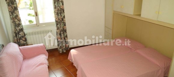 Apartamento de 2 dormitorios en Gorizia, Italy No. 225170 14