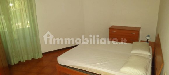 Apartamento de 2 dormitorios en Gorizia, Italy No. 225170 12