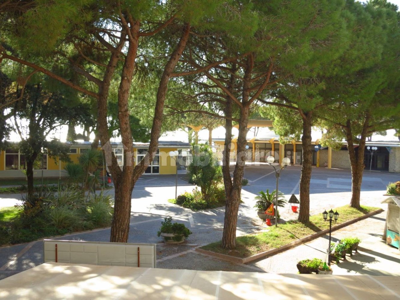 Apartamento de 2 dormitorios en Gorizia, Italy No. 225170