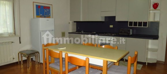 Apartamento de 2 dormitorios en Gorizia, Italy No. 225170 2