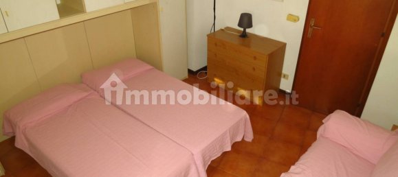 Apartamento de 2 dormitorios en Gorizia, Italy No. 225170 15