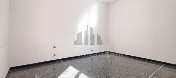 Квартира с 3 комнатами в Генуя, Италия № 36579 22