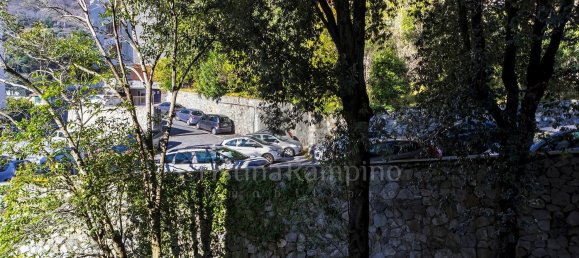 Квартира с 3 комнатами в Генуя, Италия № 36579 11