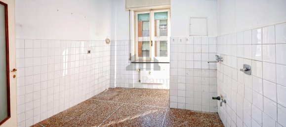 Квартира с 3 комнатами в Генуя, Италия № 36579 29