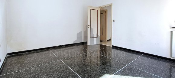 Квартира с 3 комнатами в Генуя, Италия № 36579 21