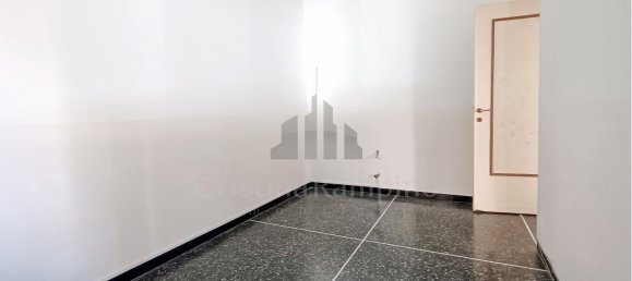 Квартира с 3 комнатами в Генуя, Италия № 36579 26