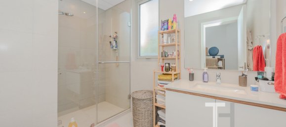 Moradia em banda T3 em Arabian Ranches 2, UAE N.º 94527 14