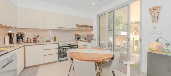 Moradia em banda T3 em Arabian Ranches 2, UAE N.º 94527 7