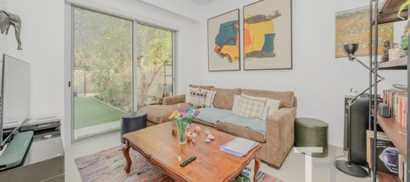 Moradia em banda T3 em Arabian Ranches 2, UAE N.º 94527 3