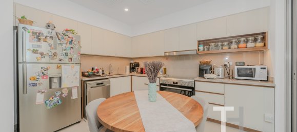 Moradia em banda T3 em Arabian Ranches 2, UAE N.º 94527 6