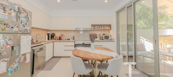 Moradia em banda T3 em Arabian Ranches 2, UAE N.º 94527 5