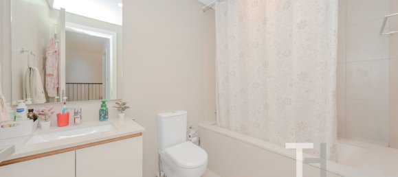 Moradia em banda T3 em Arabian Ranches 2, UAE N.º 94527 11