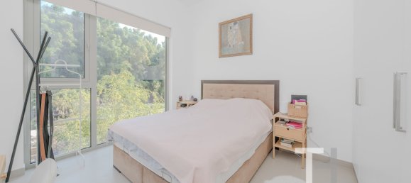 Moradia em banda T3 em Arabian Ranches 2, UAE N.º 94527 12