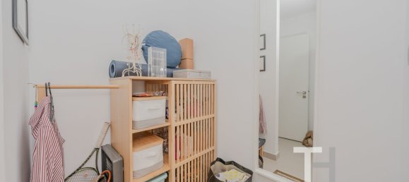 Moradia em banda T3 em Arabian Ranches 2, UAE N.º 94527 13