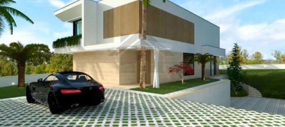 996m² Land in Silves, Portugal No. 12642 4