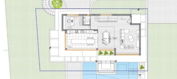 996m² Land in Silves, Portugal No. 12642 15