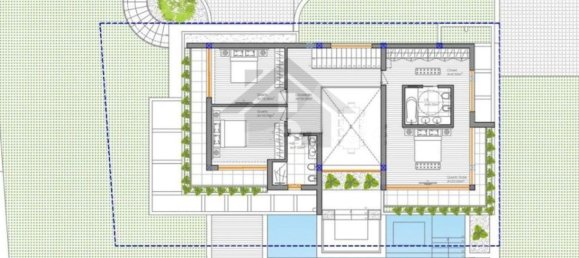 996m² Land in Silves, Portugal No. 12642 12