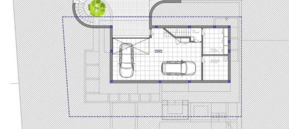 996m² Land in Silves, Portugal No. 12642 14